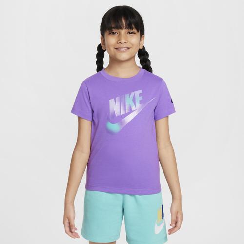 t-shirt nike tee enfant t-shirt nike tee enfant